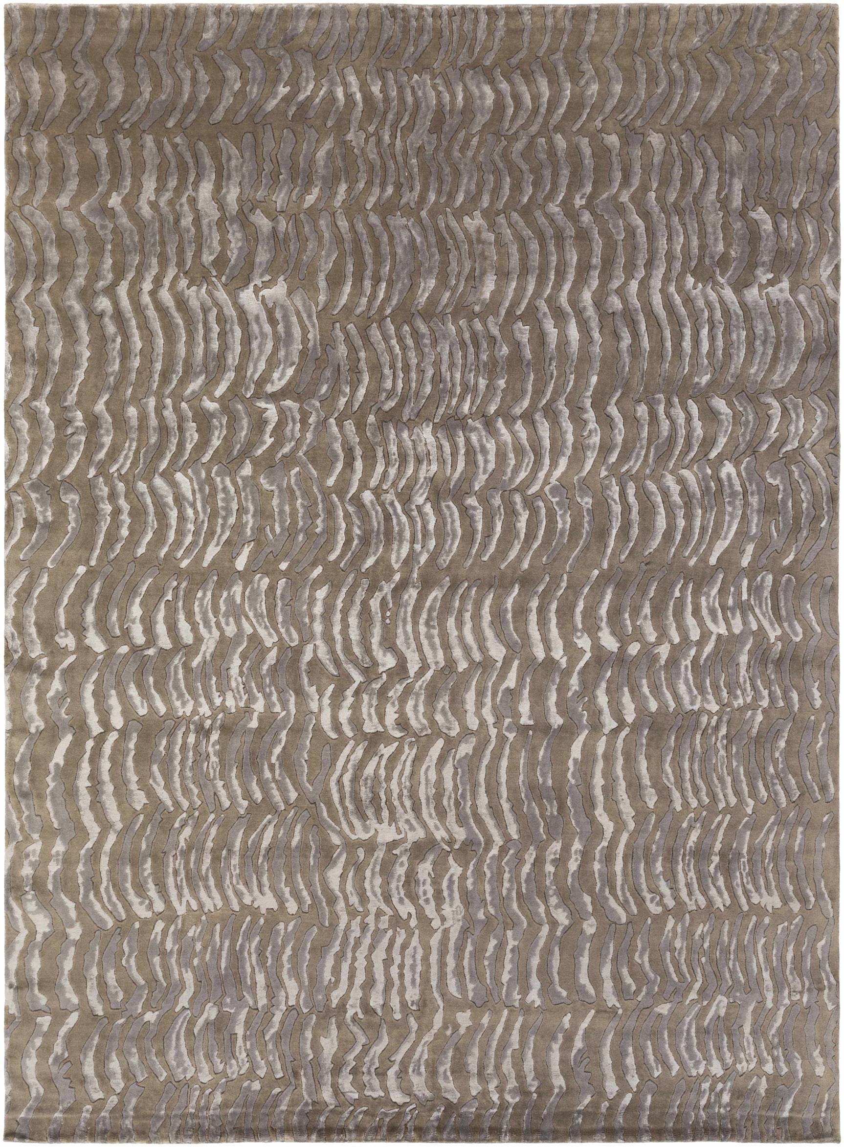 Selma Area Carpet - Clearance