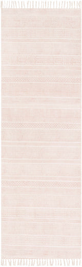 Serena Area Rug - Clearance