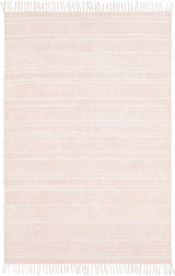 Serena Area Rug - Clearance