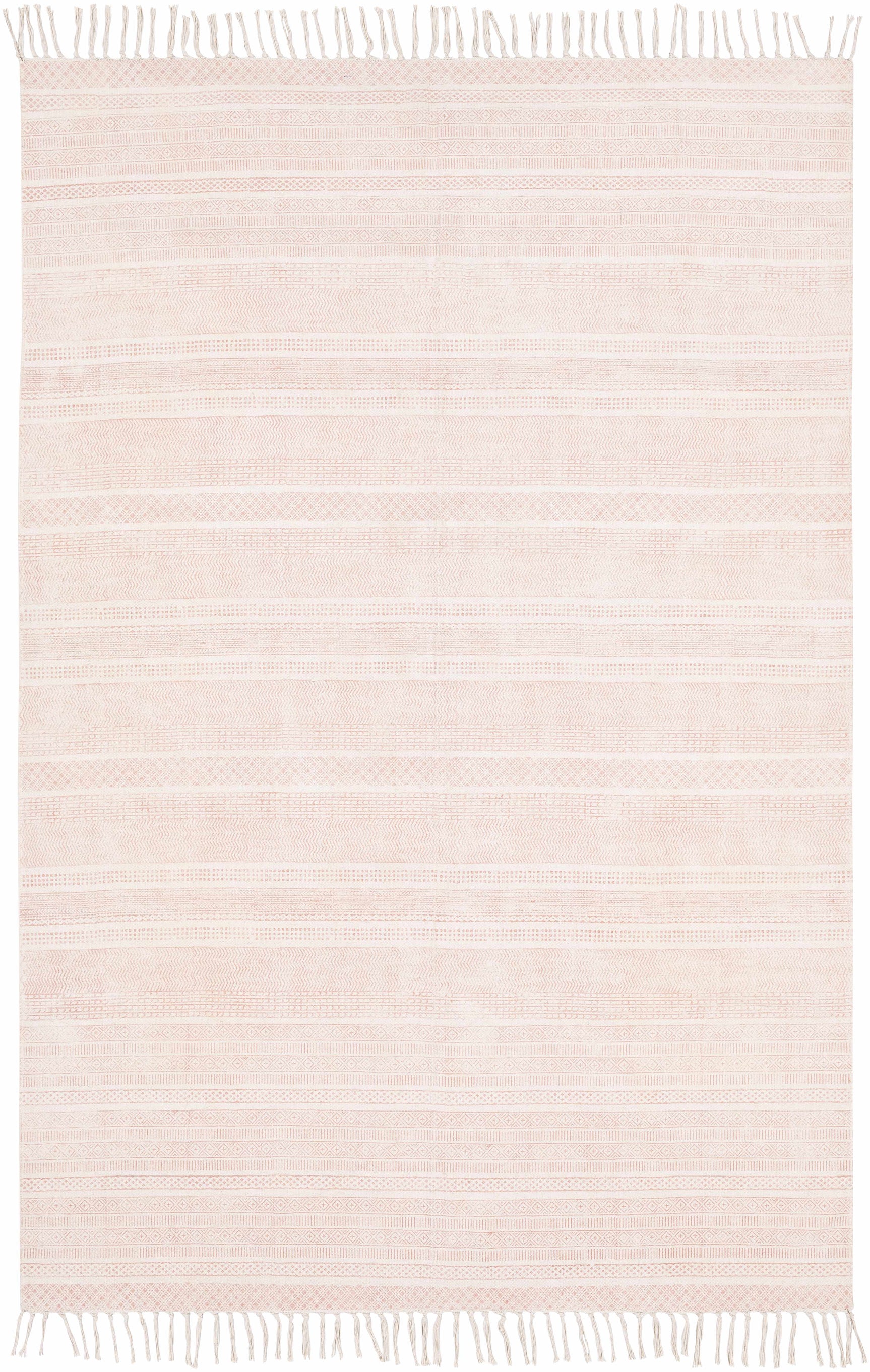 Serena Area Rug - Clearance