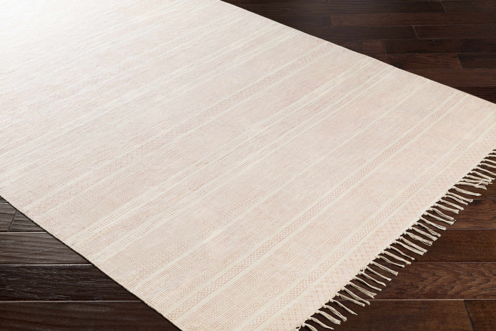 Serena Area Rug - Clearance