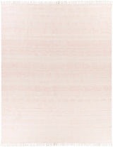 Serena Area Rug - Clearance