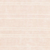 Serena Area Rug - Clearance