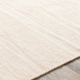 Serena Area Rug - Clearance