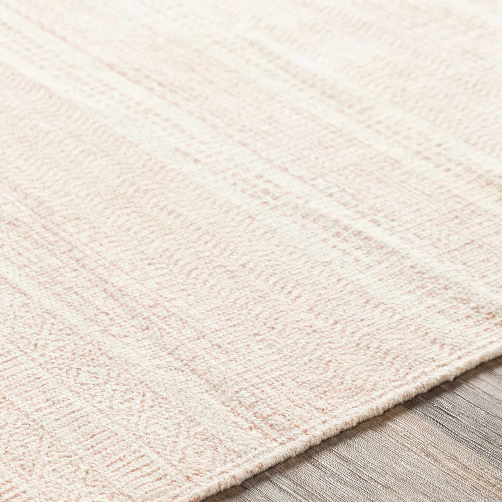 Serena Area Rug - Clearance
