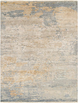 Elise Area Rug - Clearance
