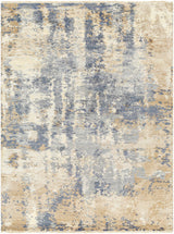Kota Area Rug - Clearance