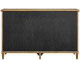 Birchaven Brindle 6 Drawers Dresser