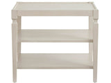 Birchaven Willow End Table