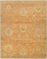 Enora Area Rug - Clearance
