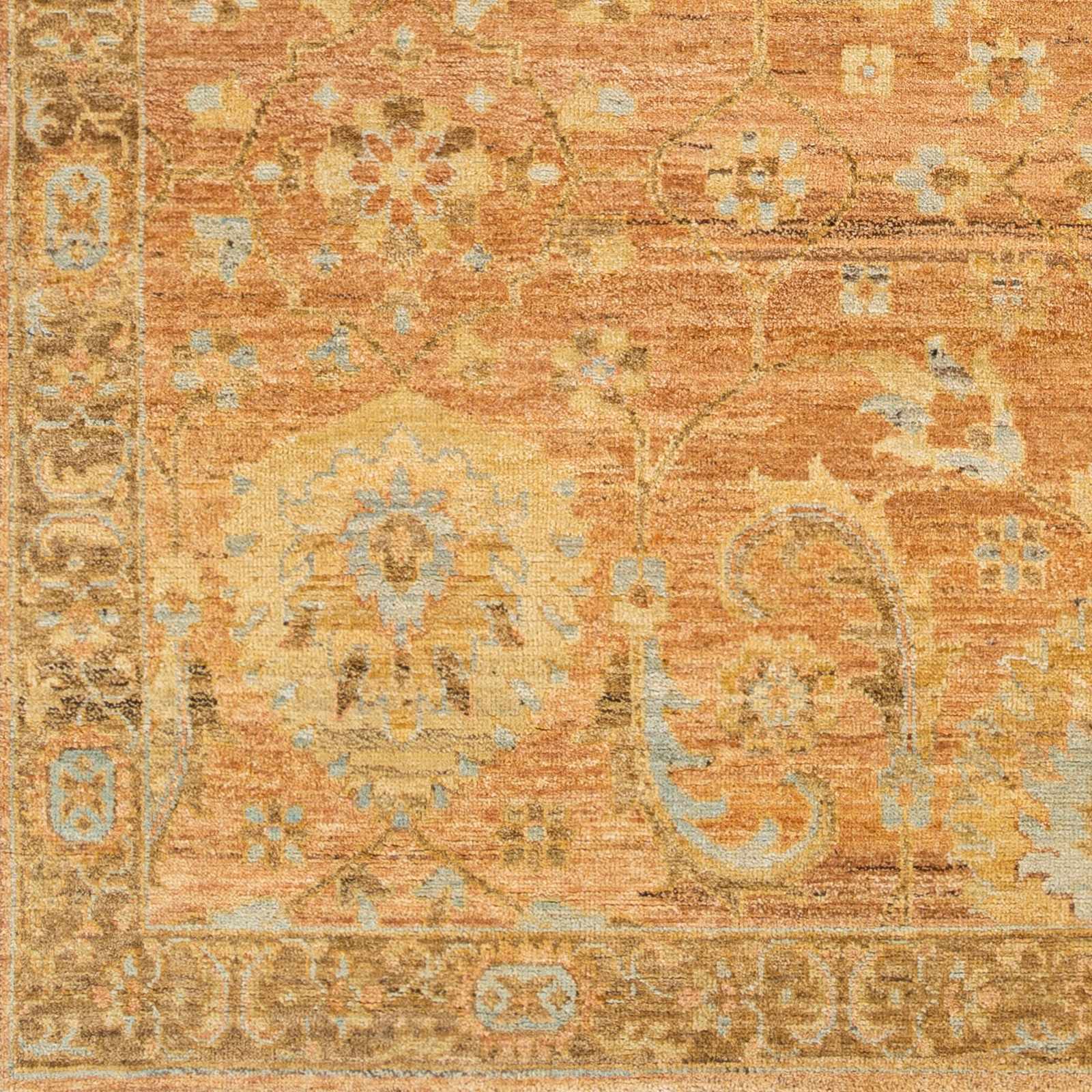 Enora Area Rug - Clearance