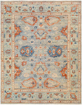 Nami Area Rug - Clearance