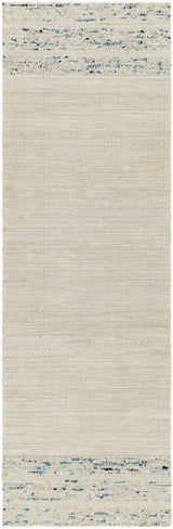 Fihr Area Rug - Clearance