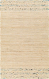 Fihr Area Rug - Clearance