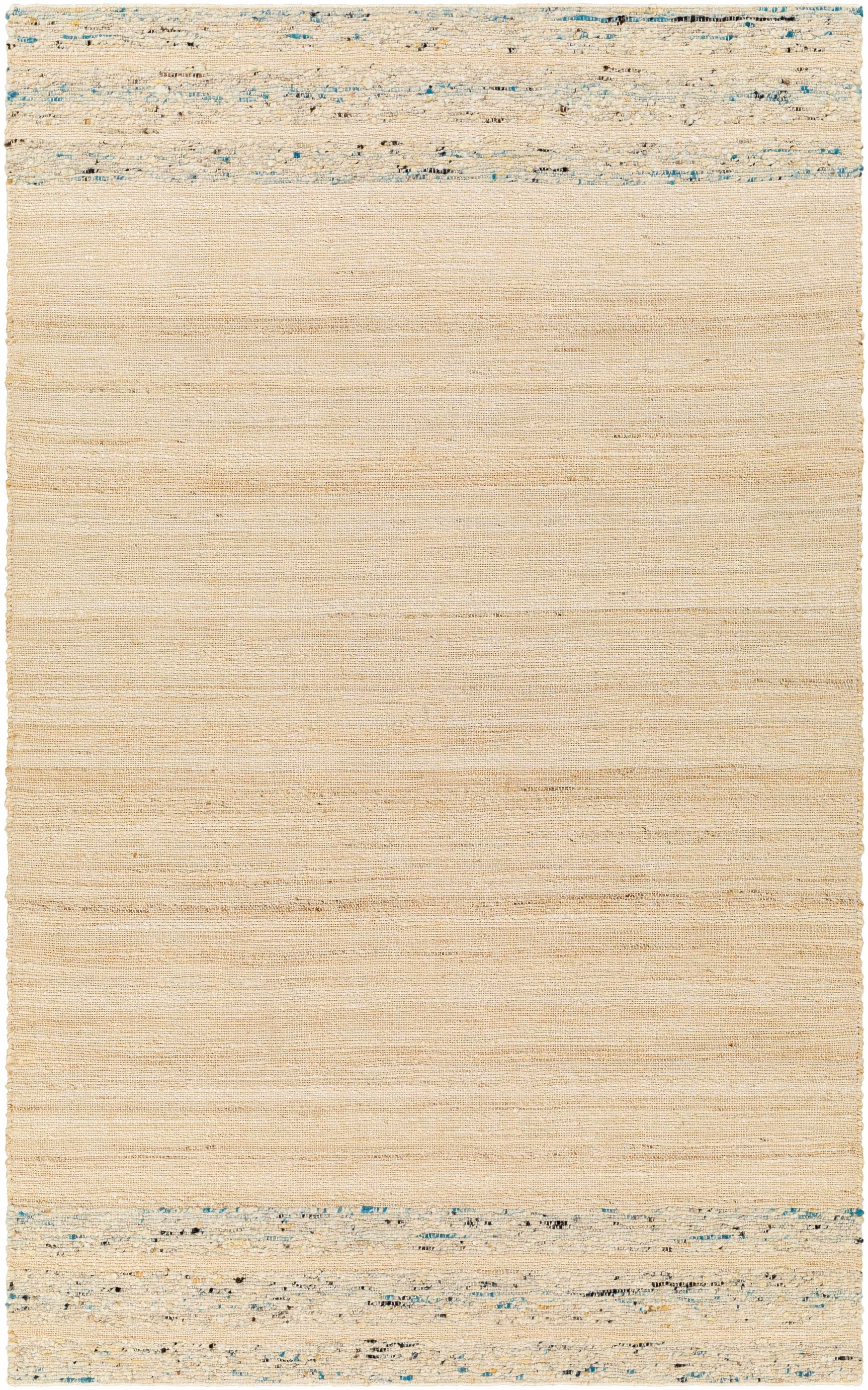 Fihr Area Rug - Clearance