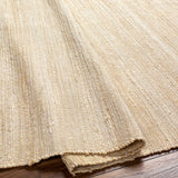 Fihr Area Rug - Clearance