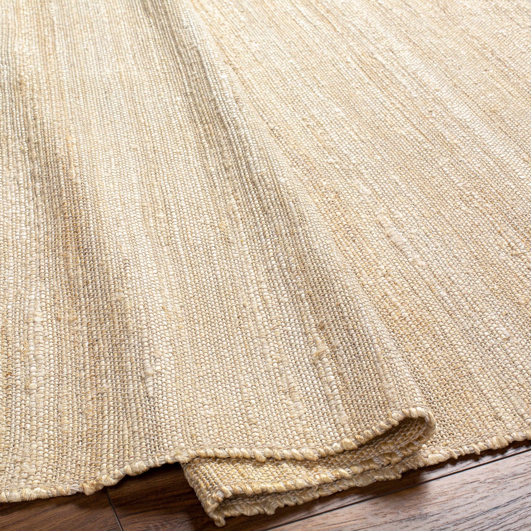 Fihr Area Rug - Clearance