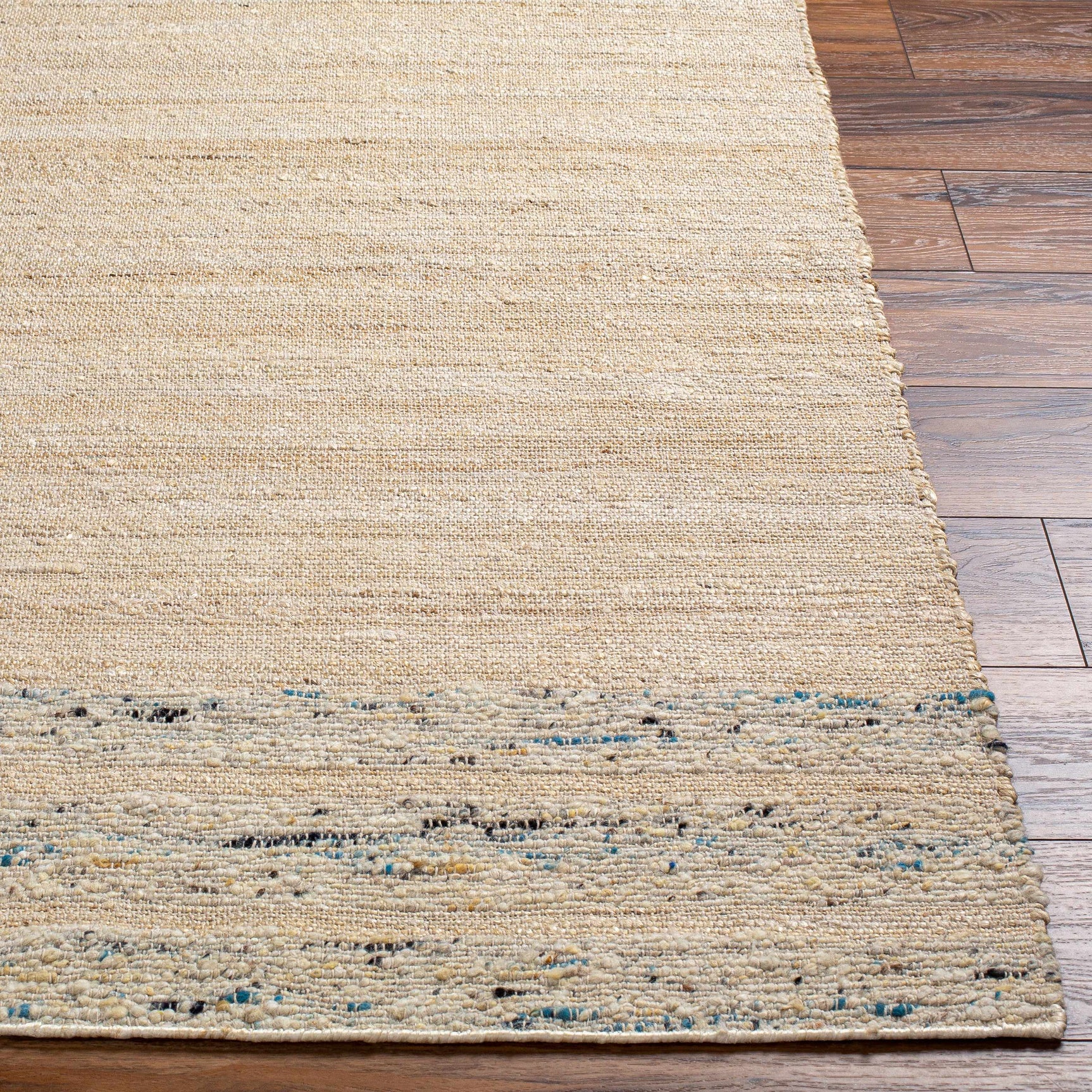 Fihr Area Rug - Clearance