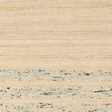 Fihr Area Rug - Clearance