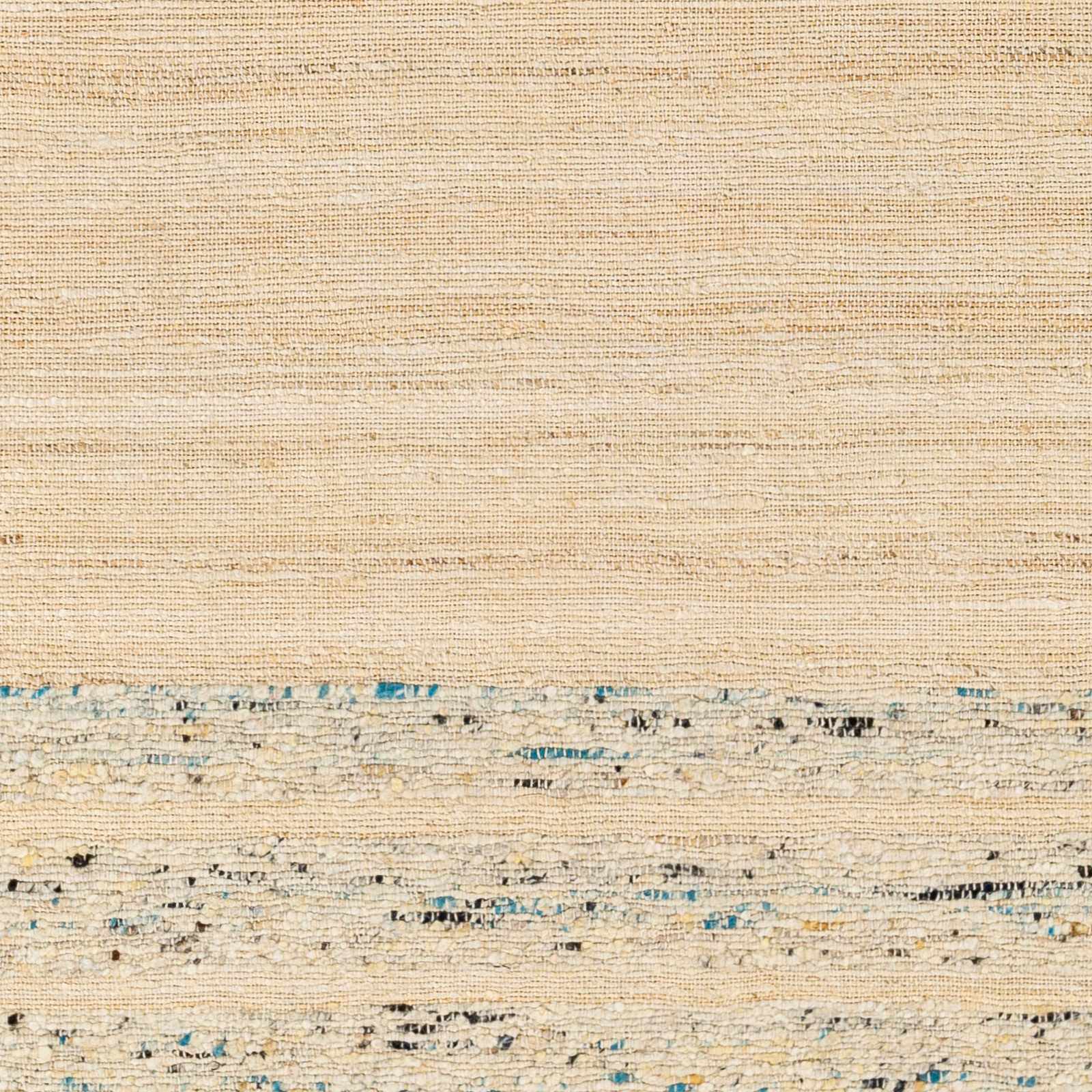Fihr Area Rug - Clearance