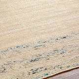 Fihr Area Rug - Clearance
