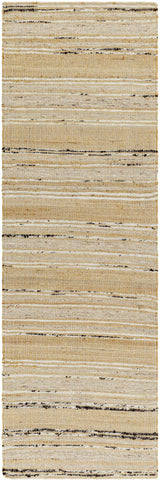 Jaka Area Rug - Clearance