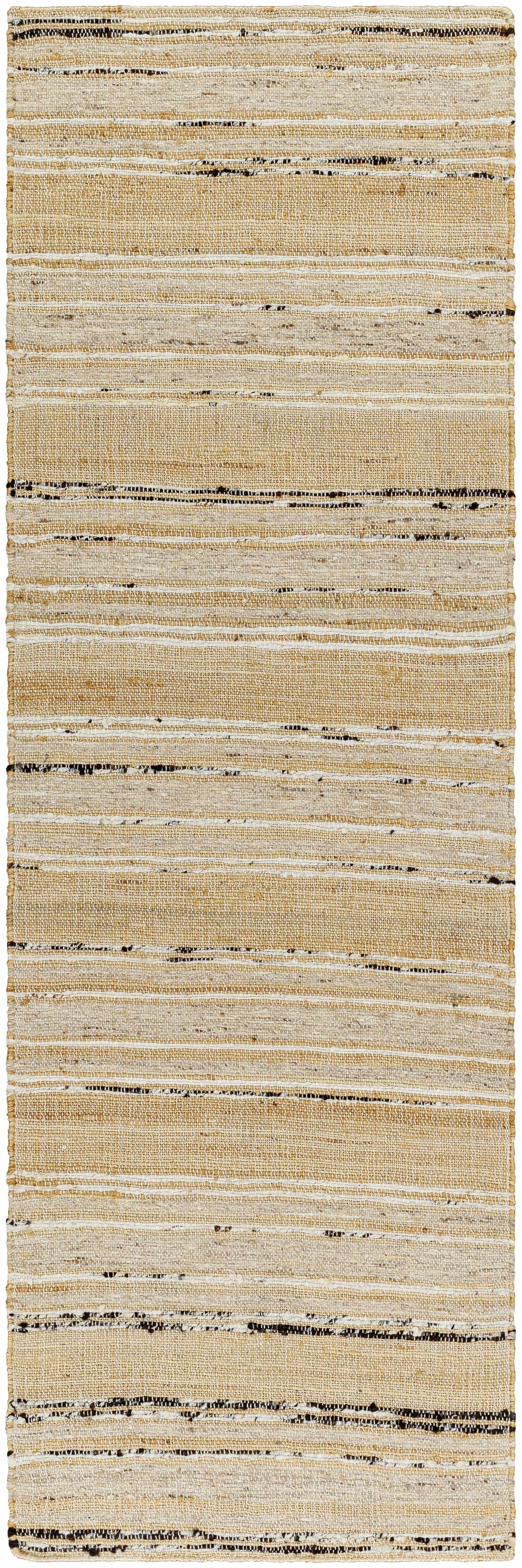 Jaka Area Rug - Clearance