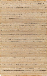 Jaka Area Rug - Clearance