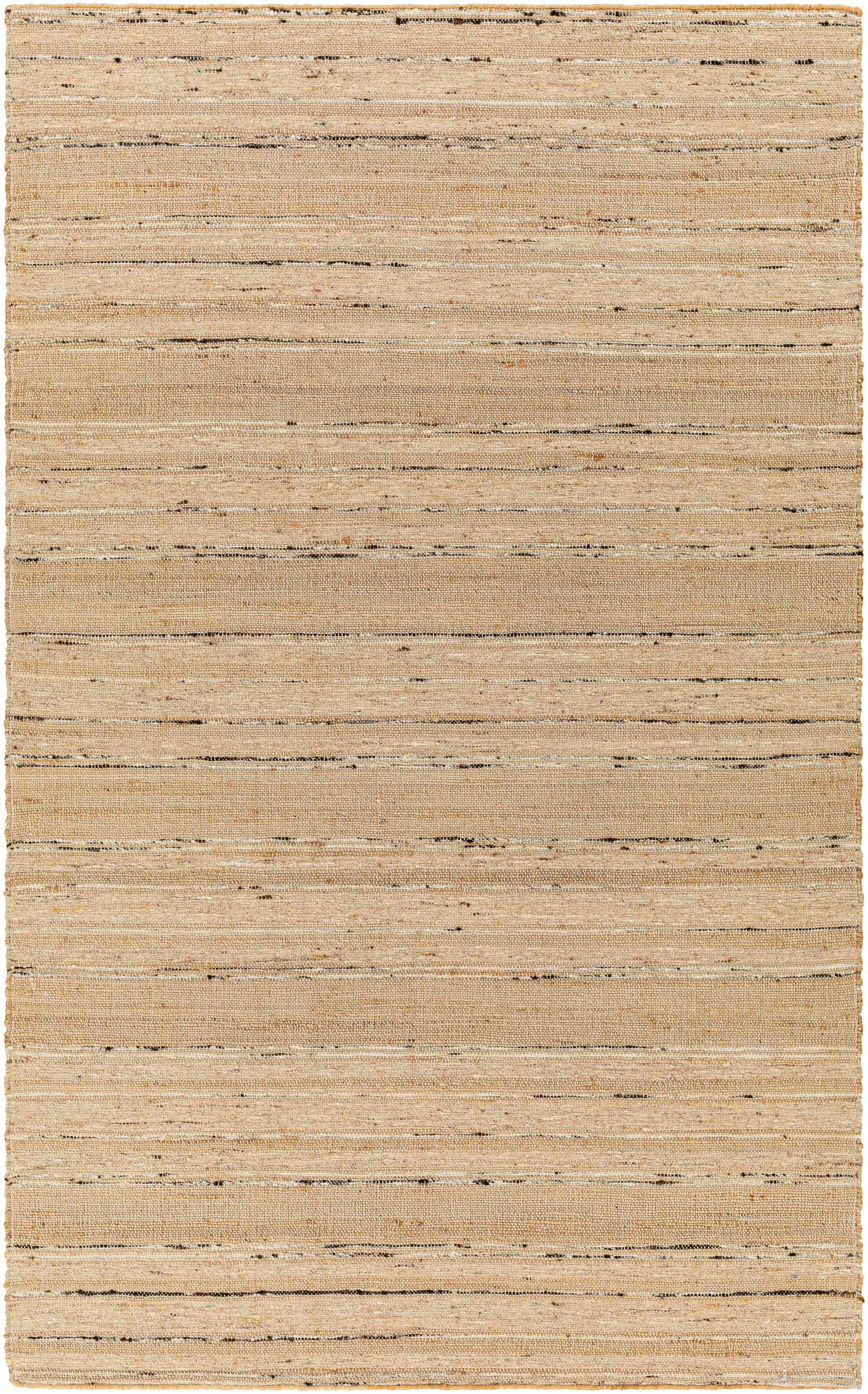 Jaka Area Rug - Clearance
