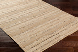 Jaka Area Rug - Clearance