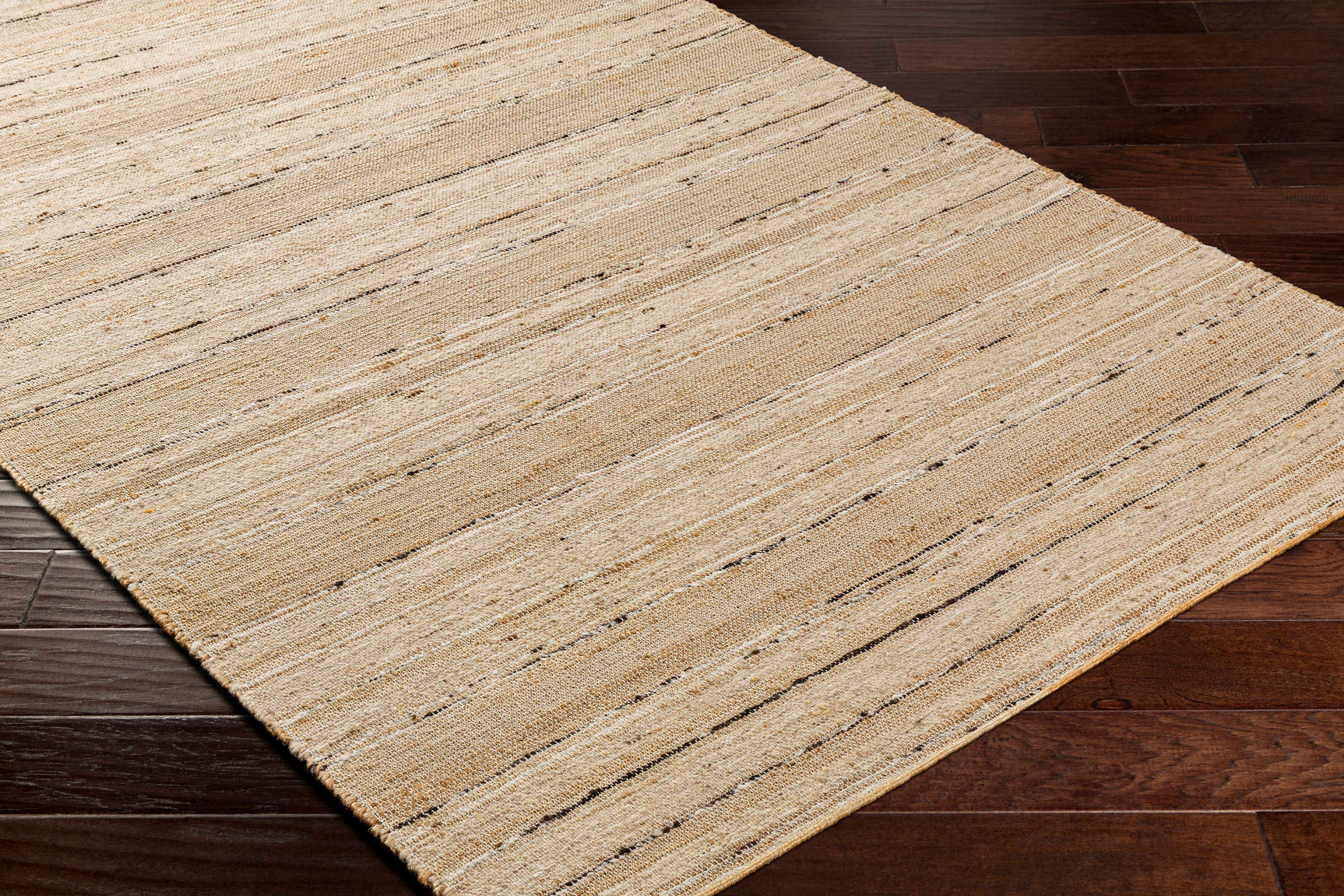 Jaka Area Rug - Clearance