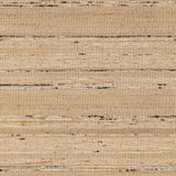 Jaka Area Rug - Clearance