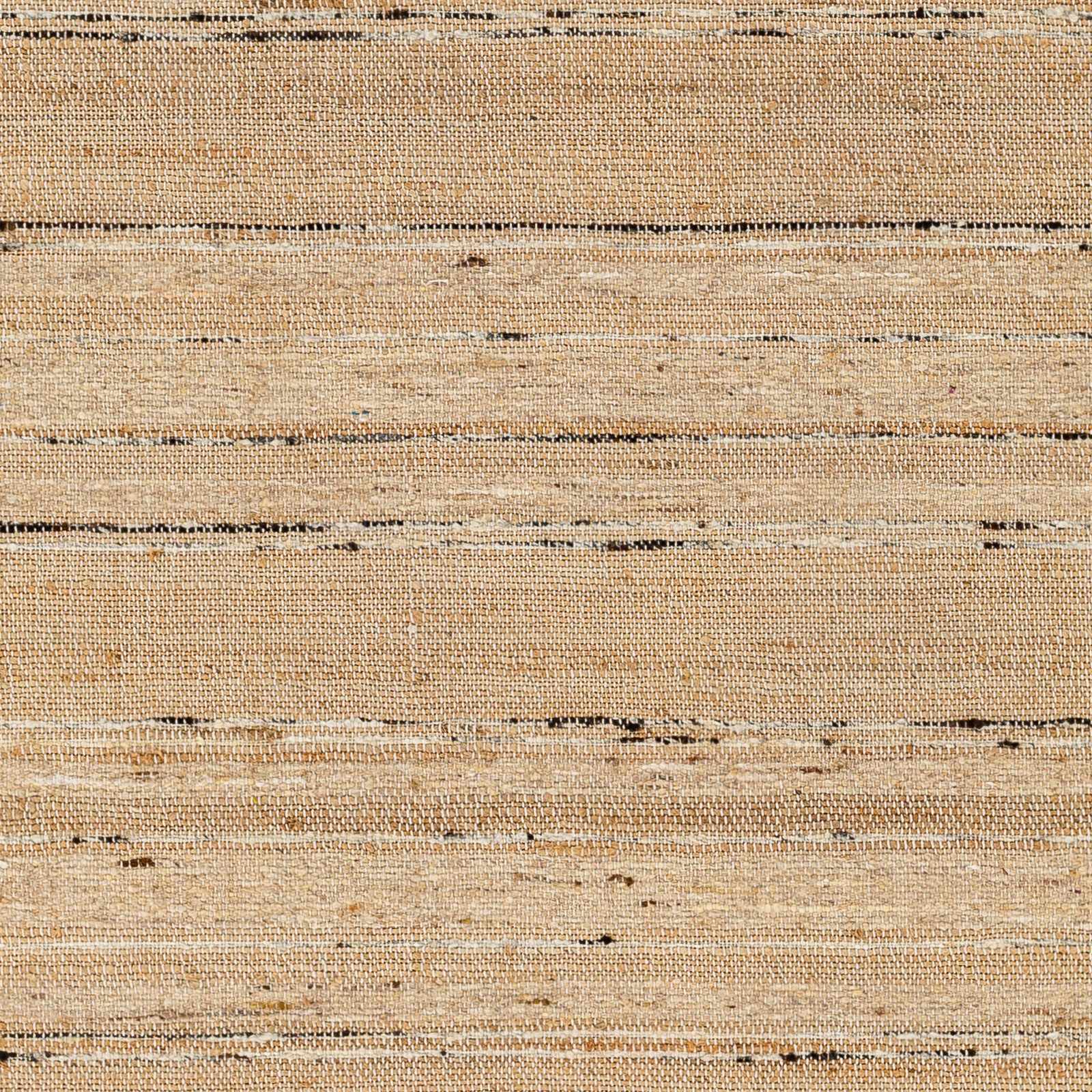 Jaka Area Rug - Clearance