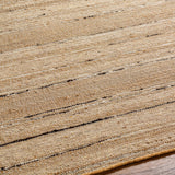 Jaka Area Rug - Clearance