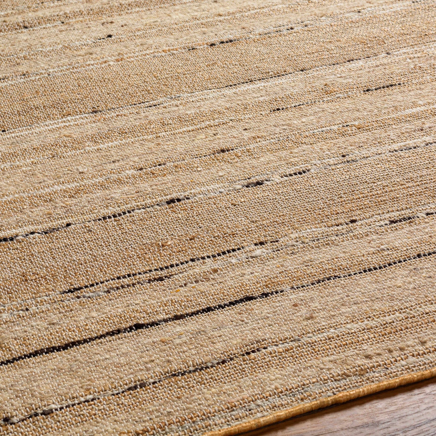 Jaka Area Rug - Clearance
