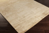 Shushan Area Carpet - Clearance