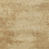 Shushan Area Carpet - Clearance