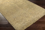 Sidney Area Carpet - Clearance