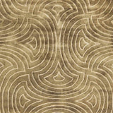 Sidney Area Carpet - Clearance