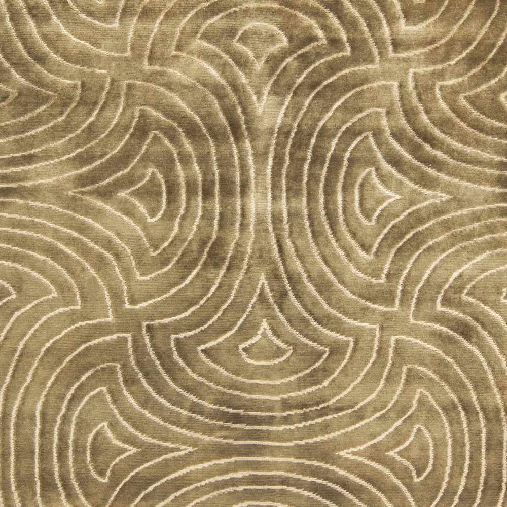 Sidney Area Carpet - Clearance