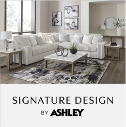 signature_design_by_ashley_logo