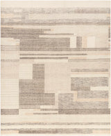 Fadri Area Rug - Clearance