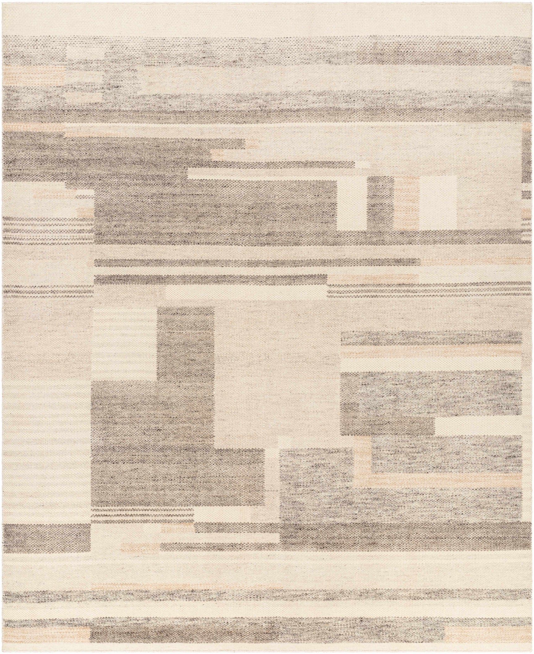Fadri Area Rug - Clearance