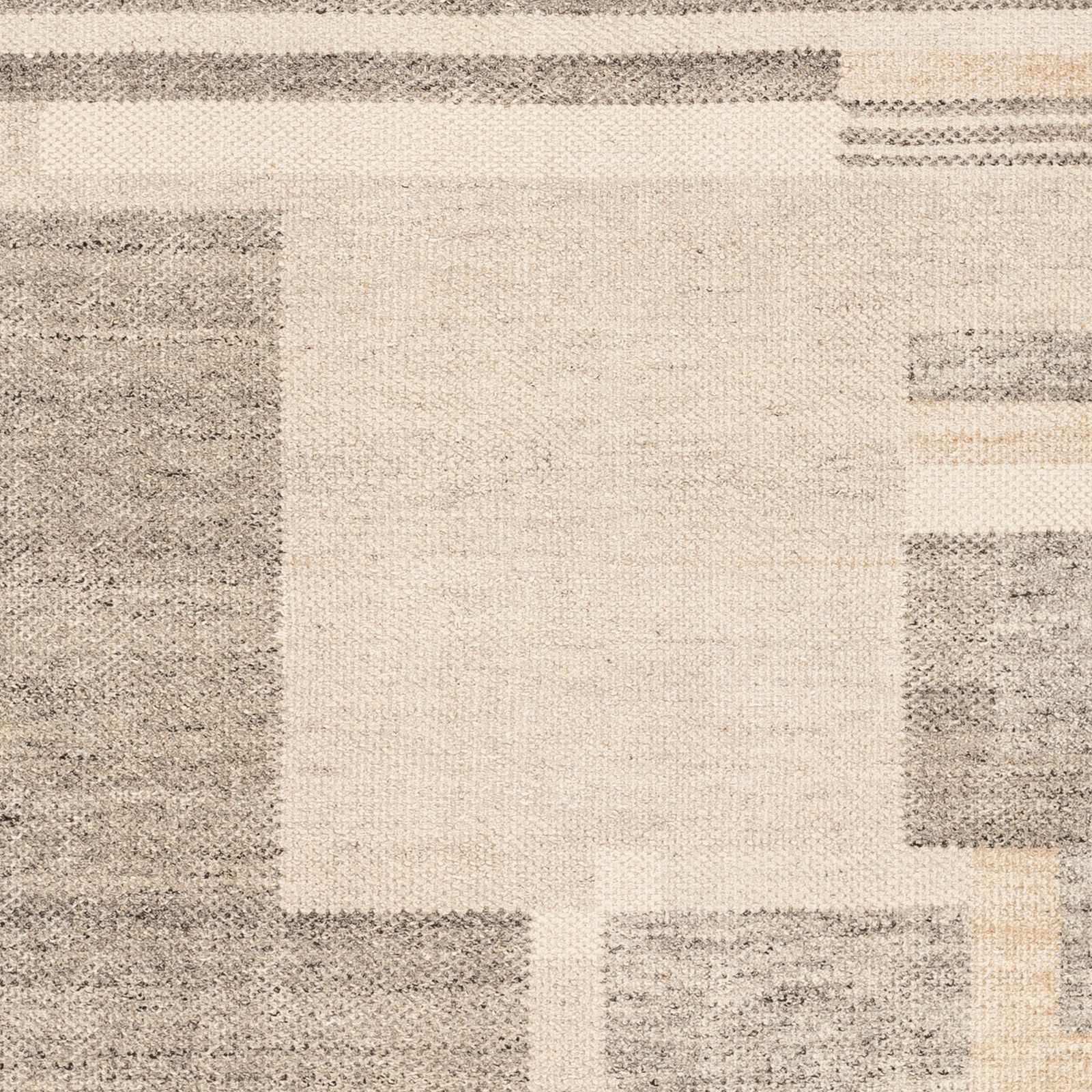 Fadri Area Rug - Clearance