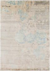 Simon Area Rug - Clearance
