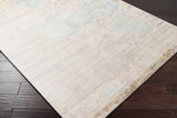 Simon Area Rug - Clearance