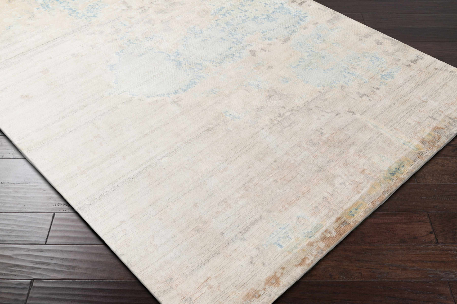 Simon Area Rug - Clearance