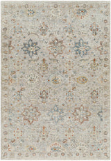 Sipocot Premium Area Rug - Clearance