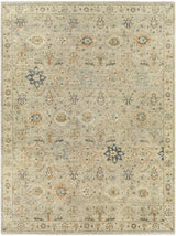 Sipocot Premium Area Rug - Clearance
