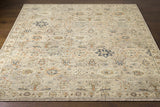 Sipocot Premium Area Rug - Clearance